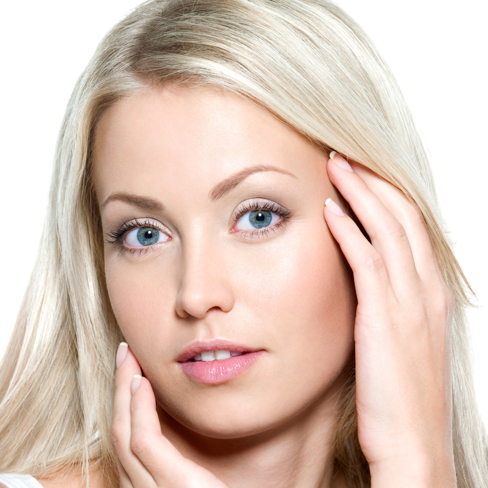 Elettroporazione & Vacuum & Peeling