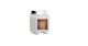 Crema Attivatore UV