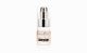 Siero Viso No Contractions+relax (botox simile) 