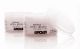 Peeling Corpo Scrub + Glicolico 