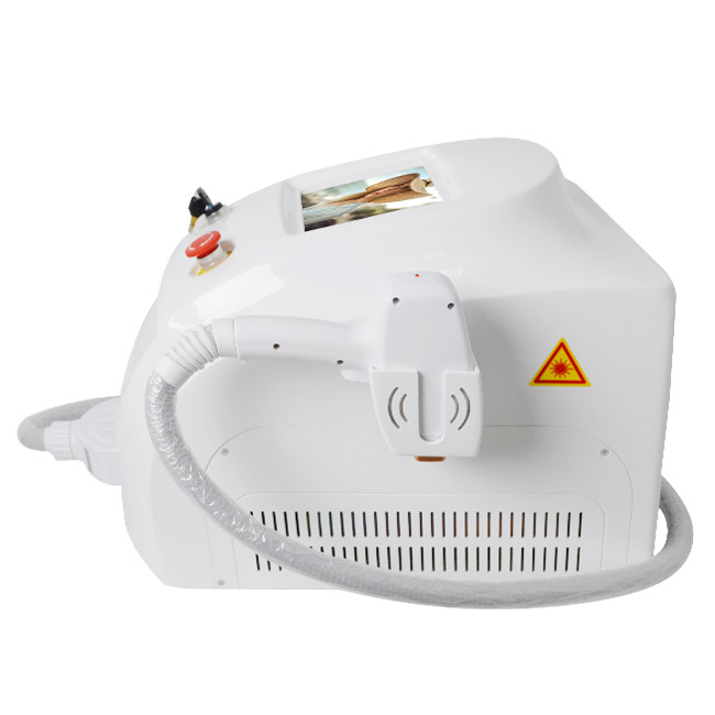 LASER SEL 1200 