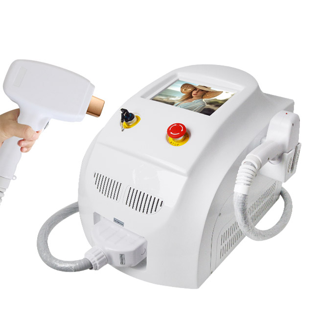 LASER SEL 1200 