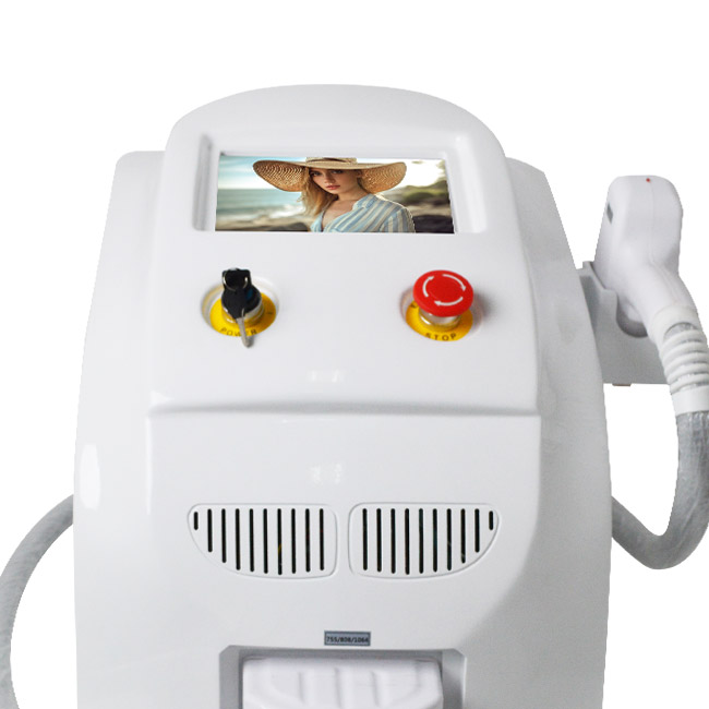 LASER SEL 1200 