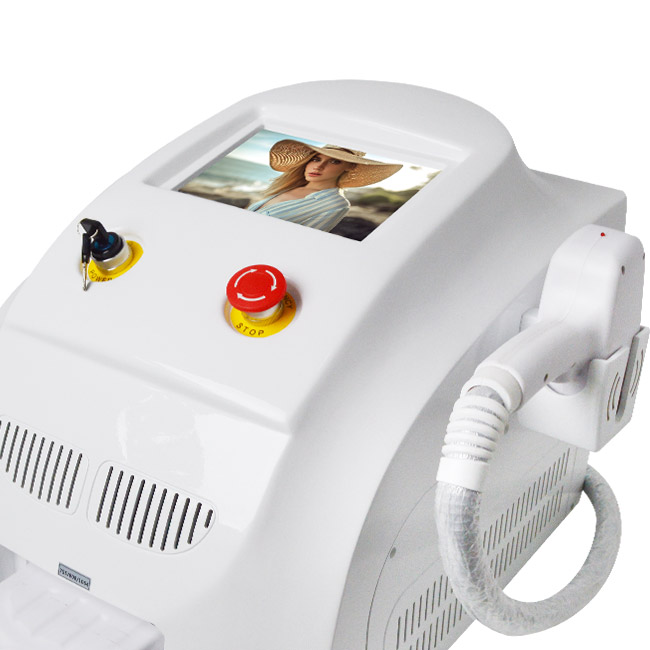 LASER SEL 1200 