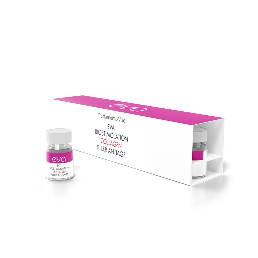 Collagen