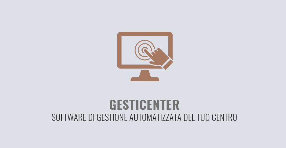 Eurosun gesticenter