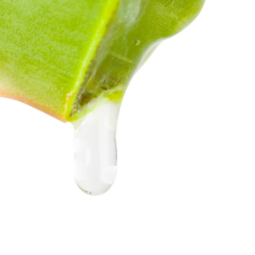 Crema Mani Dermo-Protettiva 