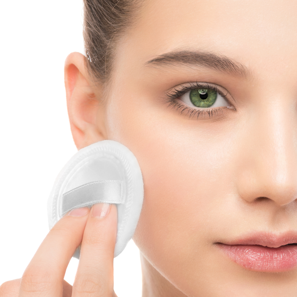Gel Detergente Viso