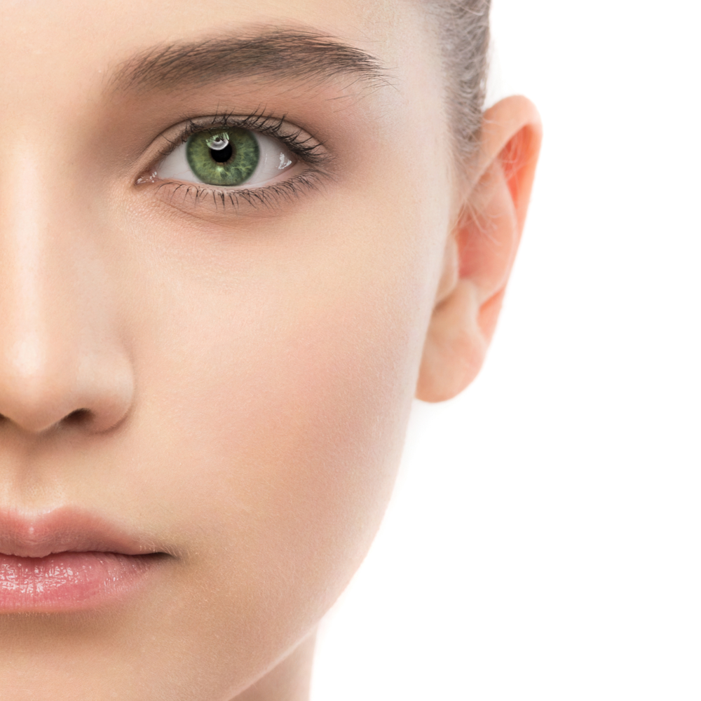 Crema Occhi Anti-age Complex retinolo puro + Vitamina C 