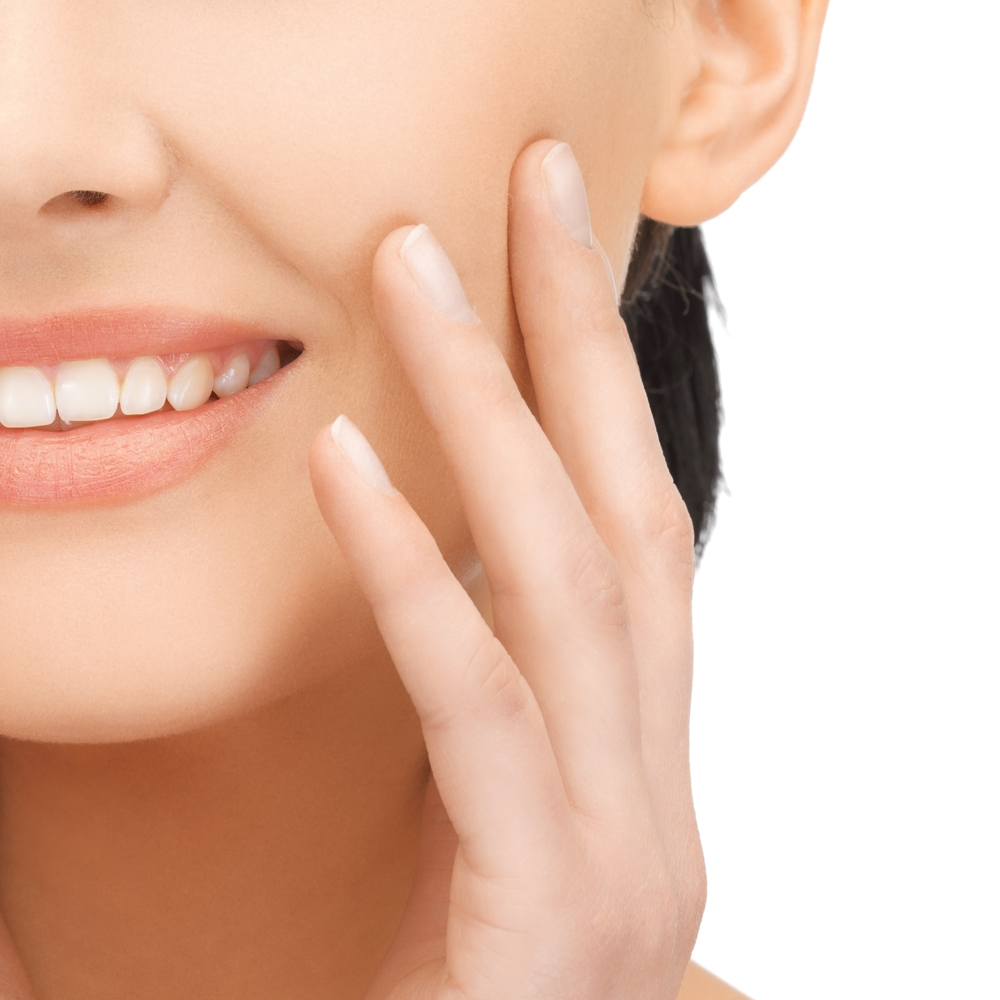 Crema Levigante Viso Acido Glicolico 10% 